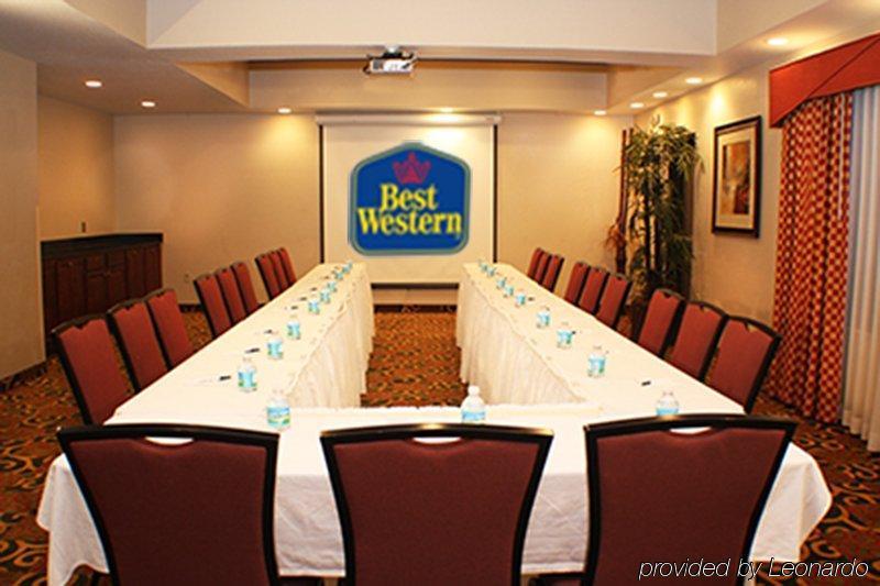 Best Western Auburndale Inn & Suites Exterior foto